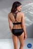 Casmir Lagerta Bikini black